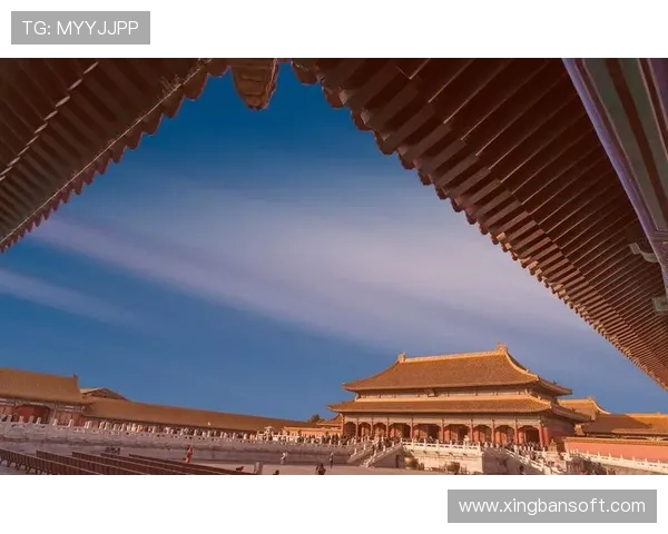 淇嫍濂ヨ繍浼氭儕鐜版矇鎬濊€咃紒绗洓閫夋墜璧涘墠闄峰叆璋滀箣娌夐粯