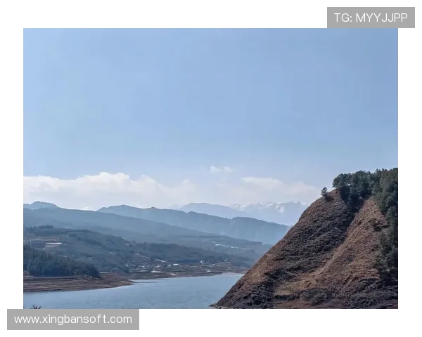 骞垮窞璞硅繛鍦洪€嗚浆寮曠儹璁紒榛庡叺锛氱粨鏋滃彲鍠滀絾闃插畧闅愭偅闇€鏍规不