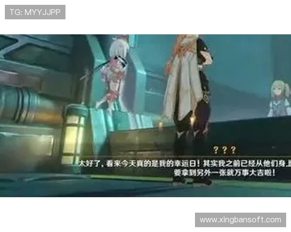 鍑仼鍙屽搷鍩虹背甯屽姪鎷滀粊 4-2 寮楁媺闂ㄦ垐锛岃嫢鏃ュ凹濂ョ偣灏勯毦鏁戜富 鍑仼鍙屽搷鍩虹背甯屽姪鎷滀粊 4-2 寮楁媺闂ㄦ垐锛岃嫢鏃ュ凹濂ョ偣灏勯毦鏁戜富